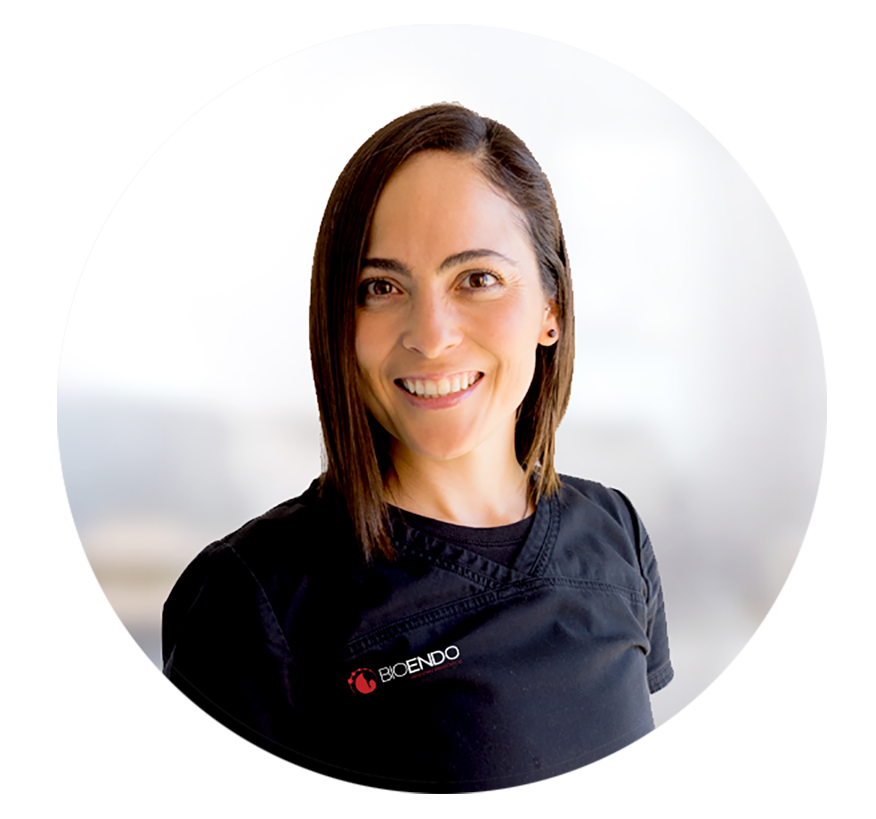 Adriana de la Cerda Adriana de la Cerda