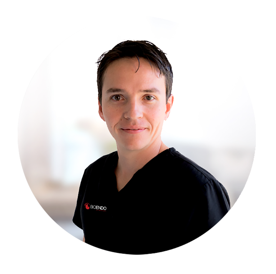 Julio Victoria Herrera Julio Victoria Herrera